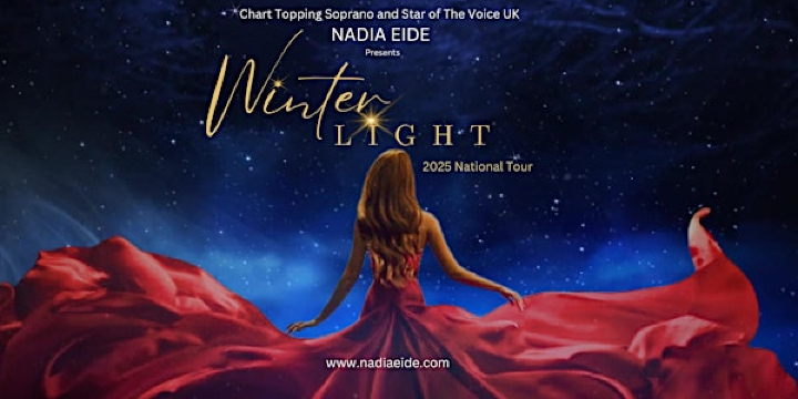 Winter Light St Peter Mancroft | St Peter Mancroft