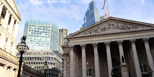 Unlocking the Gender Dividend in Investment and Pensions | ACC Liverpool