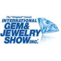 Columbus, OH Jewelry Show 2025 | Ohio Expo Center & State Fair, Ohio, USA