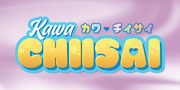 Kawa Chiisai | Norris Conference Centers - San Antonio