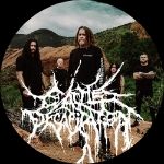 Cattle Decapitation, Aborted, Frozen Soul Seattle Concert Tour 2025｜December 16 | Showbox SoDo