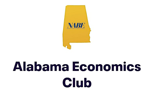 Lunch and Economic Outlook at the Birmingham Fed | Federal Reserve Bank of Atlanta (Birmingham Branch)