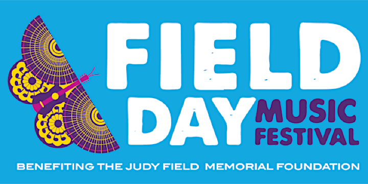 Field Day Music Festival | 4300 N Meridian Rd