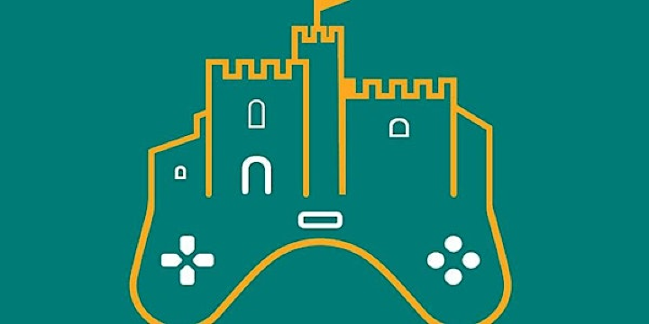 Game Dev Cardiff Monthly Meet-Up | The Owain Glyndwr