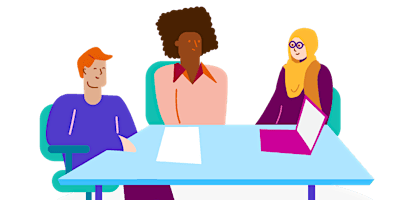 Homeless Link's Summer Conference 2026: Under One Roof | East Midlands Conference Centre