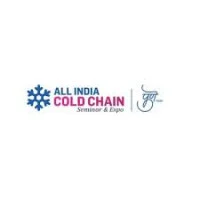 All India Cold Chain Seminar 2026 | Auto Cluster Exhibition Center, Maharashtra, India