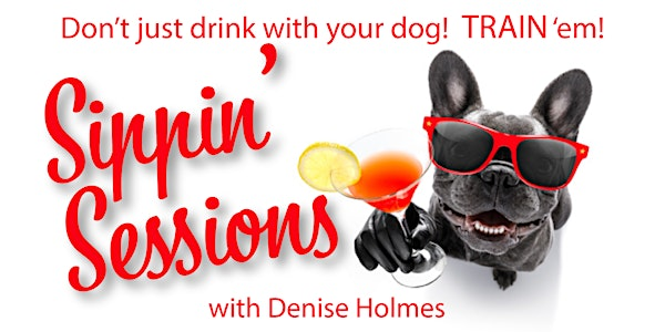 Sippin' Session: Settle At Table | Aloft Hotel Rogers-Bentonville