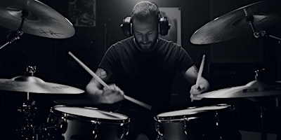 From Darkness to light @ Metal 2 The Masses | The Brickmakers