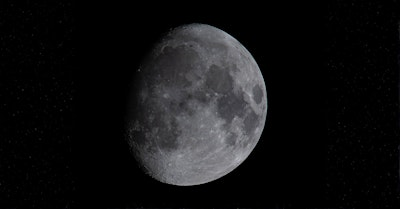 Henry's Newmarket - Moon Photography Workshop | Henry's Newmarket