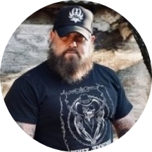 Creed Fisher Petaluma Concert Tour 2026｜May 01 | Mystic Theatre