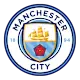 【2026 英格蘭超級足球聯賽 常規賽】般尼茅夫 vs 曼城｜2026年05月20日 | Vitality Stadium