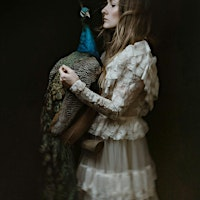 Sarah DeShields - Live @ The Cardinal Music Hall, Damascus VA | NYE | 124 W Laurel Ave