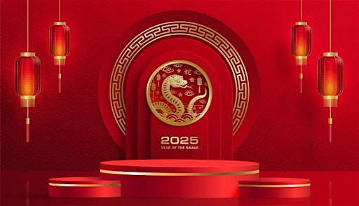 June Chinese Astrology Readings w/ Silvia | Conference Room at Honest Weight Food Co-op