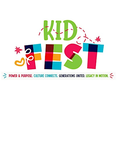 KidFEST 2026 | 2799 Badley Rd