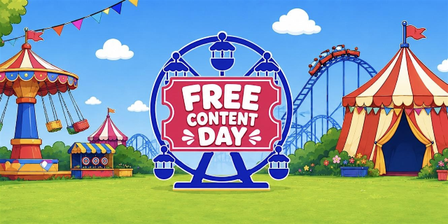 Free Content Day | Lo' & Rosie Creative Studio Free Content Day | Lo' & Rosie Creative Studio