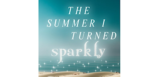 The Summer I Turned Sparkly (Cast C Final Show) | Centre Culturel Franco-Manitobain