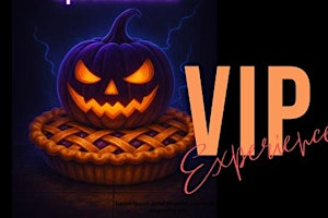 2026 BOOtique Spooktacular VIP Shopping Experience | Southern Hotel