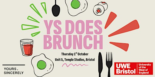 Brunch & Learn: Why you’re not ranking in AI search according to academics | Temple Studios