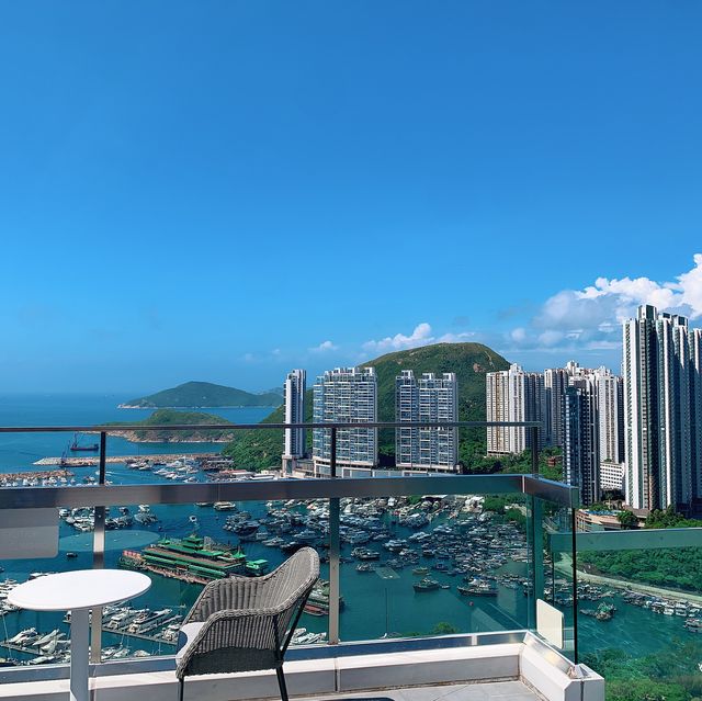 隱世度假酒店The arca雅格酒店
