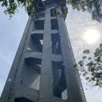 Fort Siloso