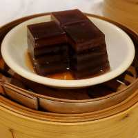 佛跳牆懷舊套餐