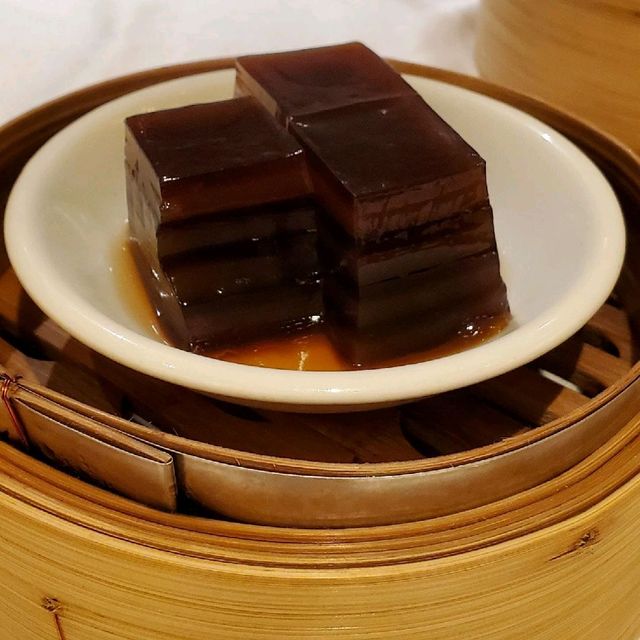 佛跳牆懷舊套餐