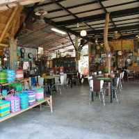 สะพานทุ่งนามุ้ย
