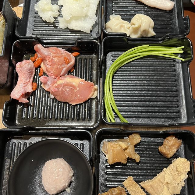 蠟筆小新主題新分店