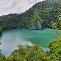ทะเลใน
