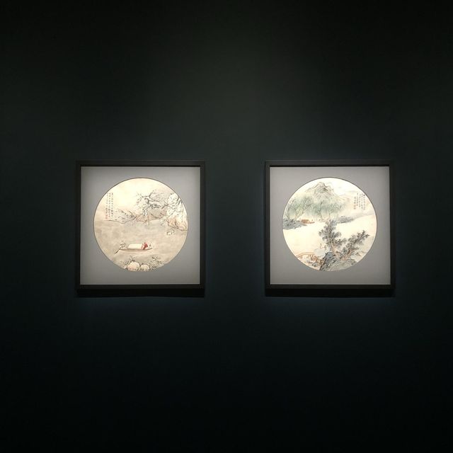 Taipei Art Awards 2021 臺北美術獎🏆北美館