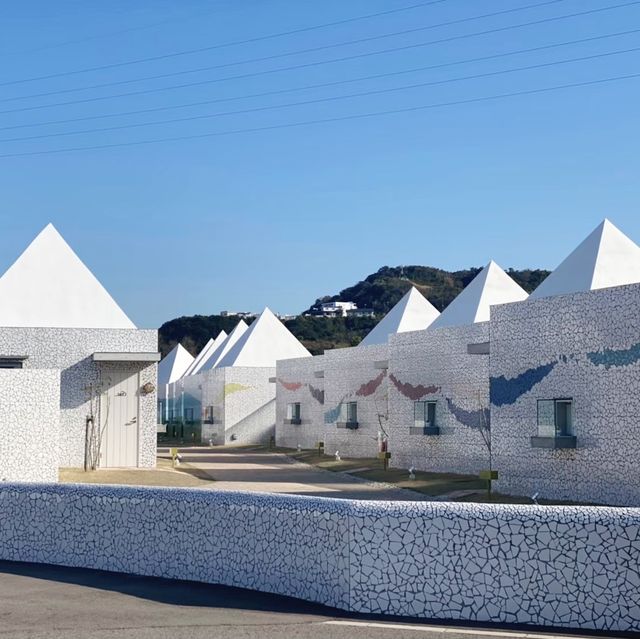 【和歌山県:白浜温泉】お酒がすすむ美食の白浜旅♨️