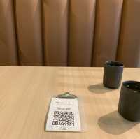 極高質日式吉烈豬扒名店｜大丈夫食堂