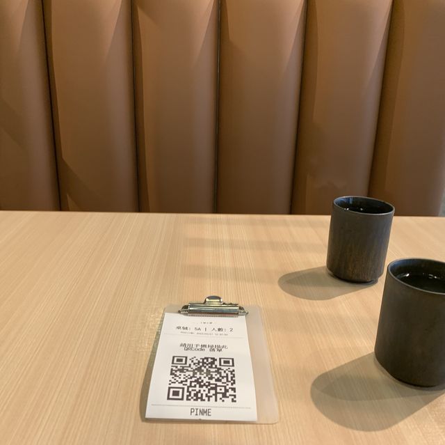 極高質日式吉烈豬扒名店｜大丈夫食堂