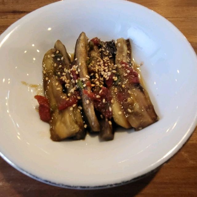 발리 한식당 맛집 서울갈비 추천