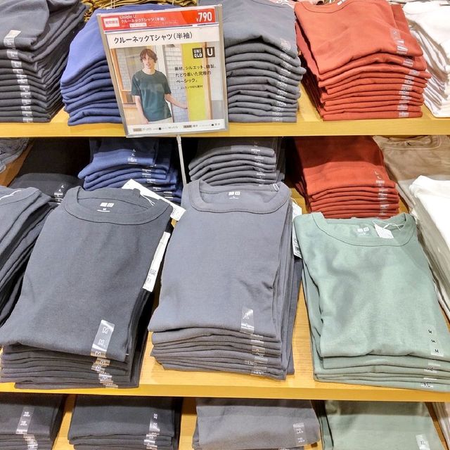 Tマークシティホテル札幌大通
