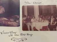 Heritage hotel tours and workshops
