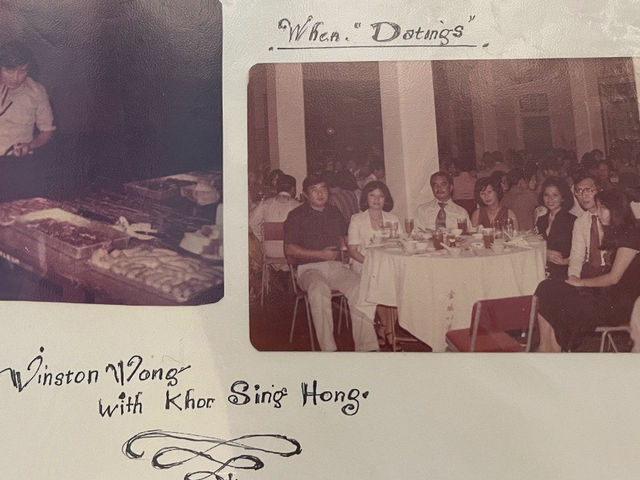 Heritage hotel tours and workshops