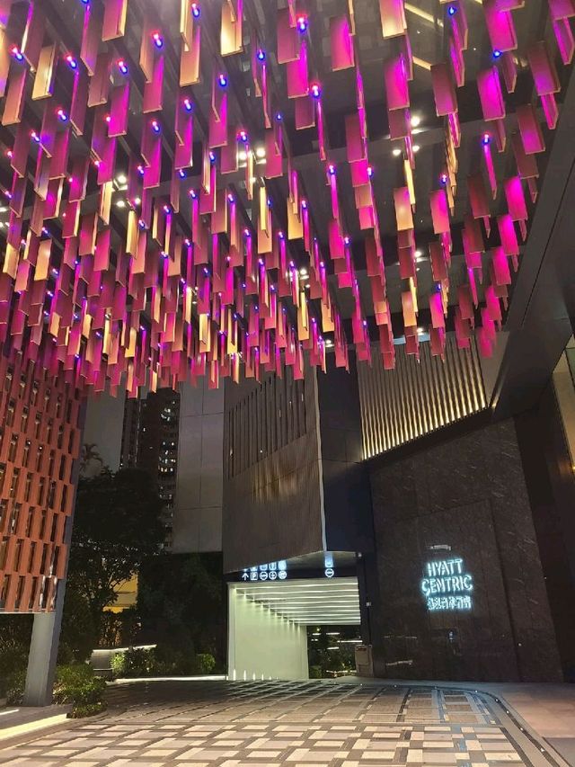 北角區飲嘢傾計好介紹