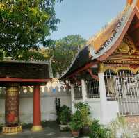 วัดไหม่สุวรรณภูมิ
