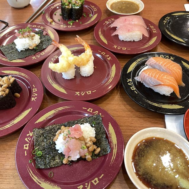 인천 송도 맛집