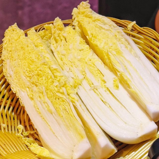型格烤魚🐟店，好味🤤沙巴龍躉🍲鍋