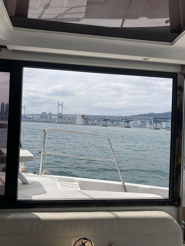 부산 이색데이트 추천