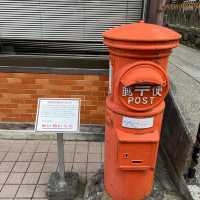 【長野県】大自然あふれる木曽福島町✨