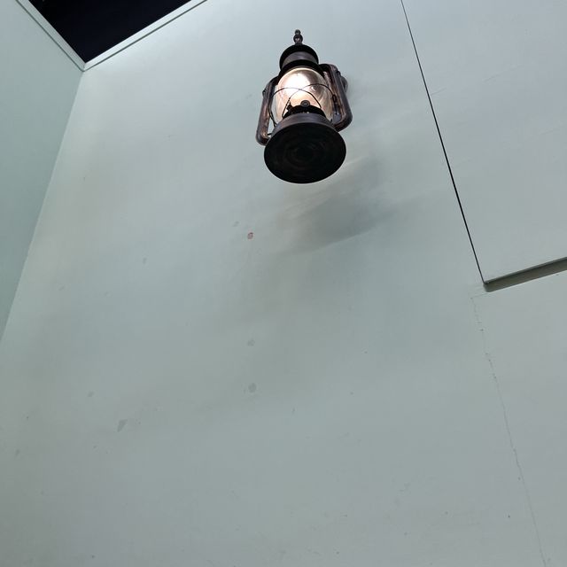 懷舊裝修茶餐廳 大坑德成巷仔 懷舊裝修茶餐廳 大坑德成巷仔