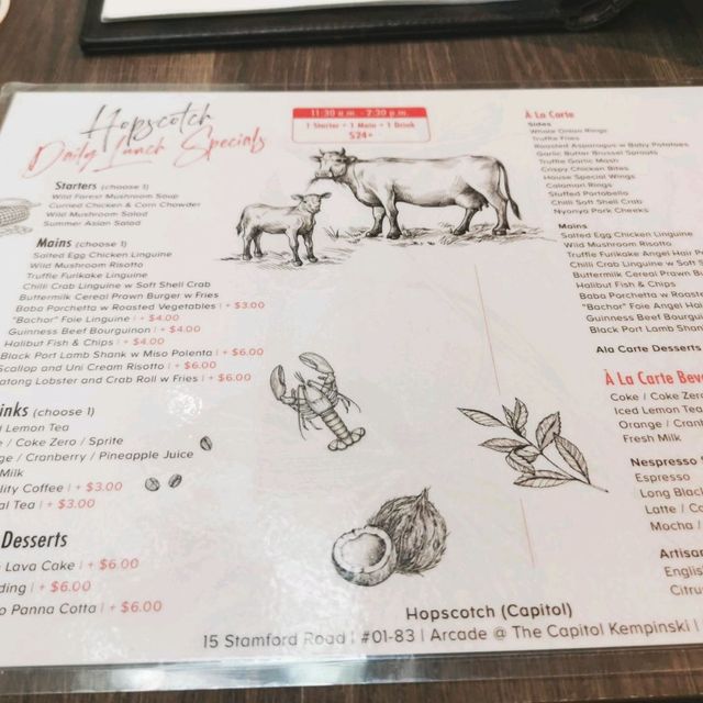saturdate cocktail brunch
