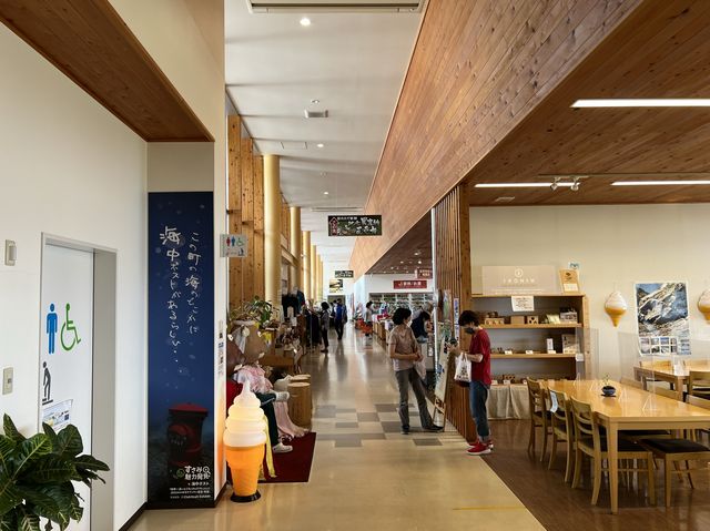 【和歌山】和歌山の有名な道の駅