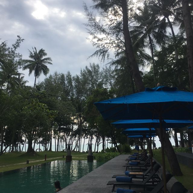 Avani+ khaolak