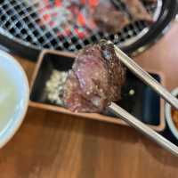 안먹어본 사람은 있지만 한 번만 먹은 사람이 없다는 서경한우 #안양맛집