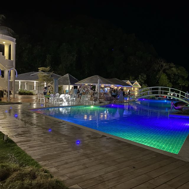 A must visit Resort!!!