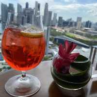 Elevate your luxury stay🥰 with …